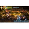 PREVENTA FINAL FANTASY RESONANCE SWITCH JUEGO FÍSICO PARA NINTENDO SWITCH VERSIÓN ESPAÑOLA GARANTÍA EUROPEA EUROPEAN WARRANTY
